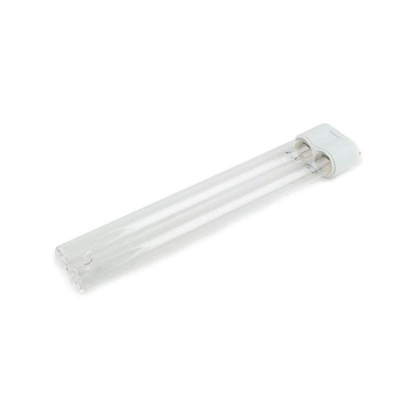 Blagdon UVC Lamp 18w