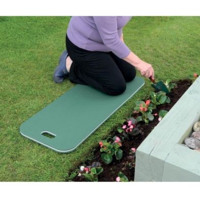 Garland Jumbo Kneeling Mat