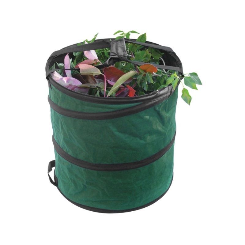 Garland Medium Pop Up Garden Bag