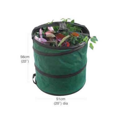 Garland Pop-Up Garden Bag (Medium)