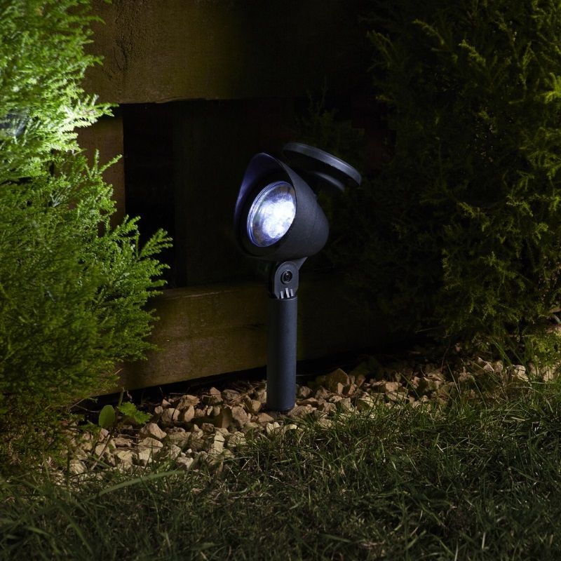 Smart Garden Prima Spotlight 5L