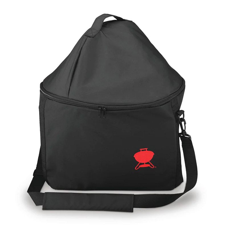 Weber Premium Carry Bag for Smokey Joe