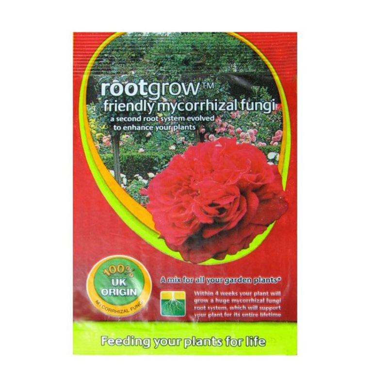 Root Grow 75g