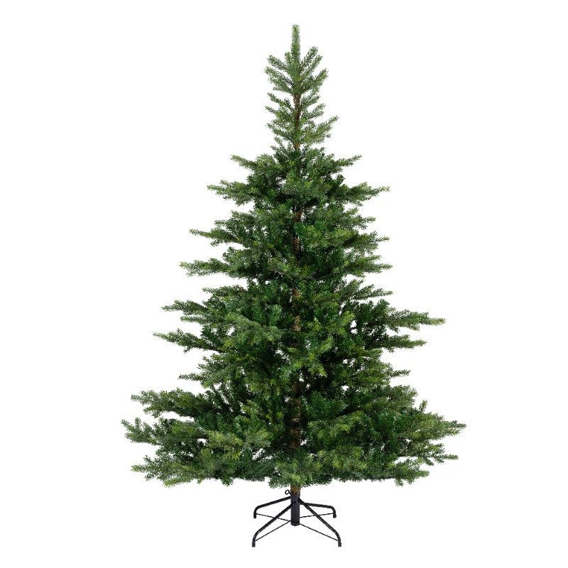 Grandis Fir 7ft Feel Real Artificial Tree