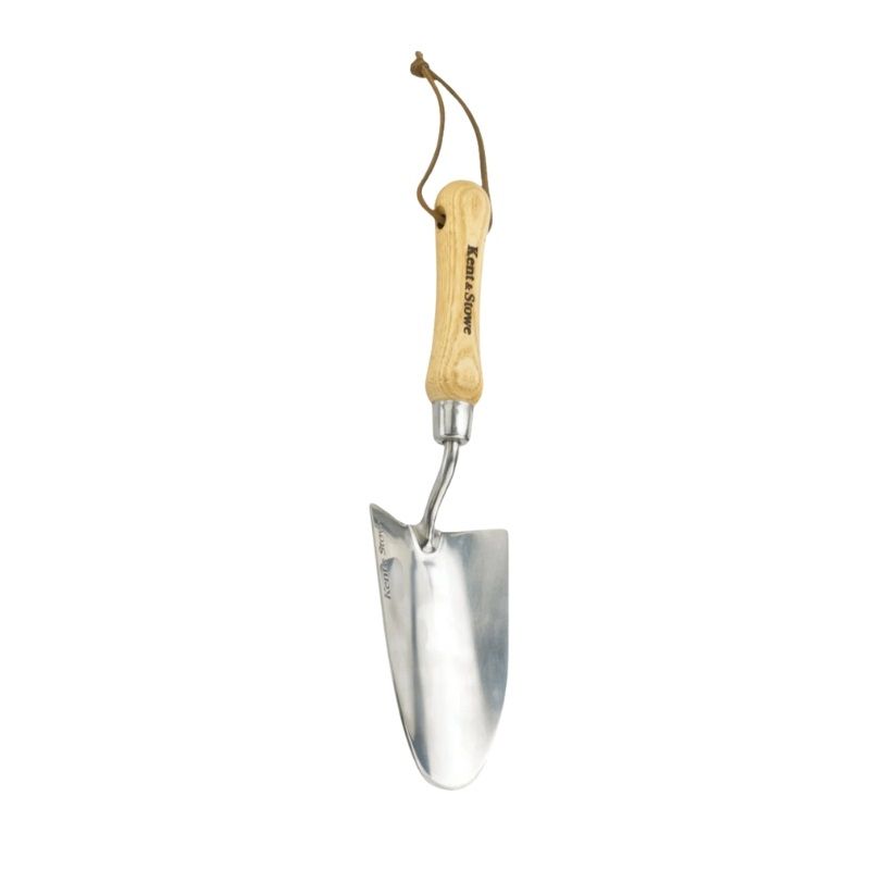 Cultivating & Garden Hand Tools - View Our Range at Arboretum Garden ...