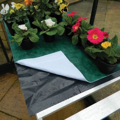 Garland Capillary Matting 2m x 60cm