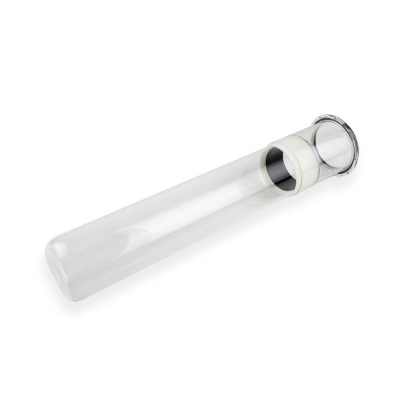Blagdon UVC Quartz Sleeve Set 18w