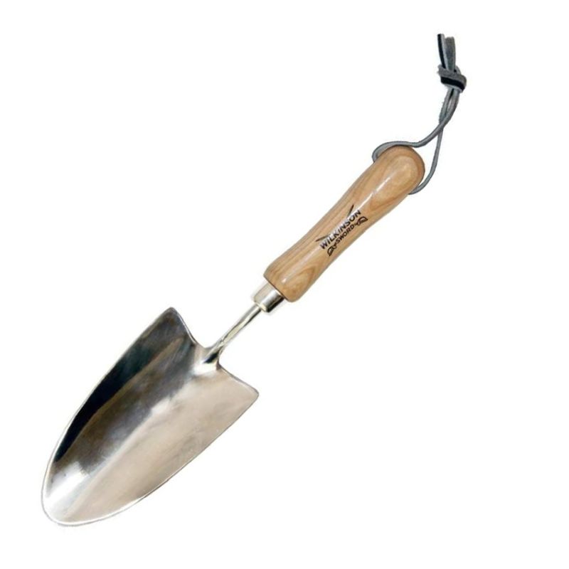 Wilkinson Sword Hand Trowel