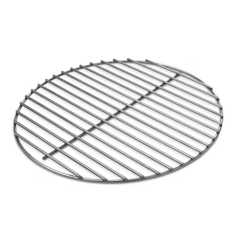 Weber Charcoal Grates for 47cm BBQ