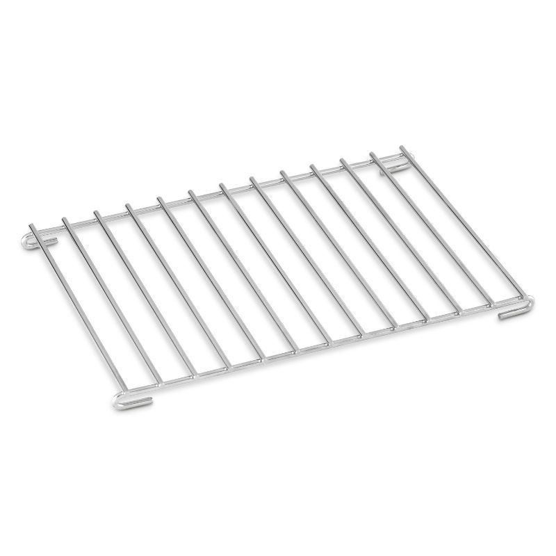Weber Small Roasting Rack for Q100 & Q1000 Series