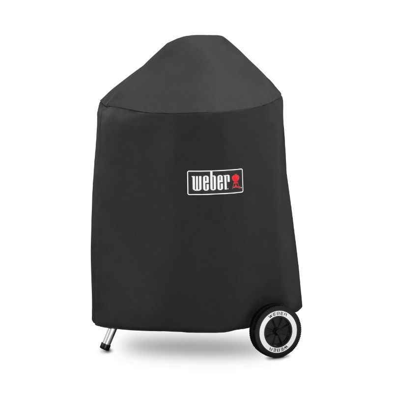 Weber Premium Grill Cover for 47cm Charcoal Barbecues