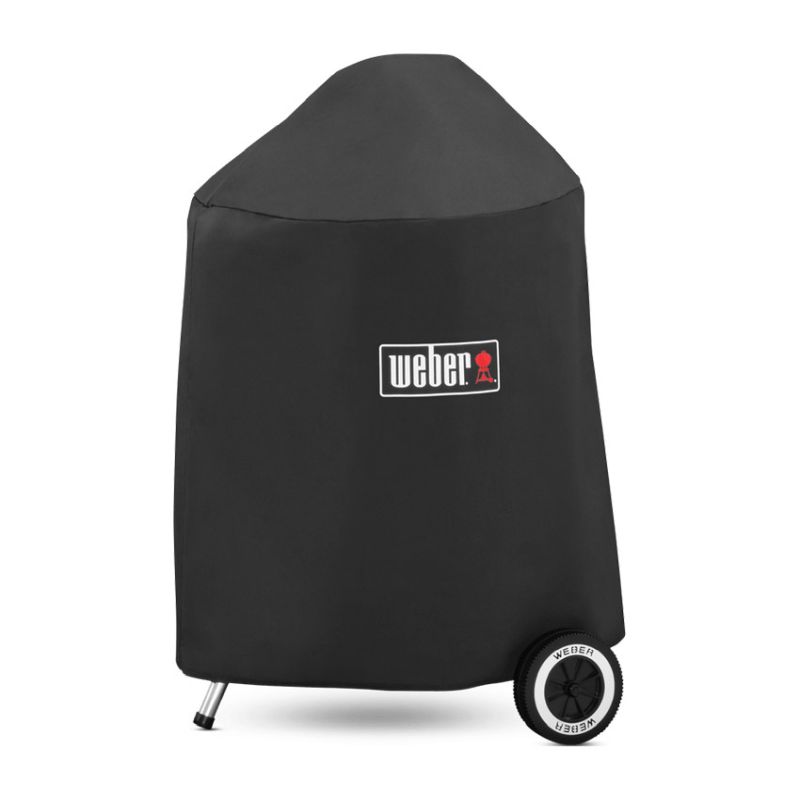 Weber 47cm Charcoal Barbecue Premium Cover