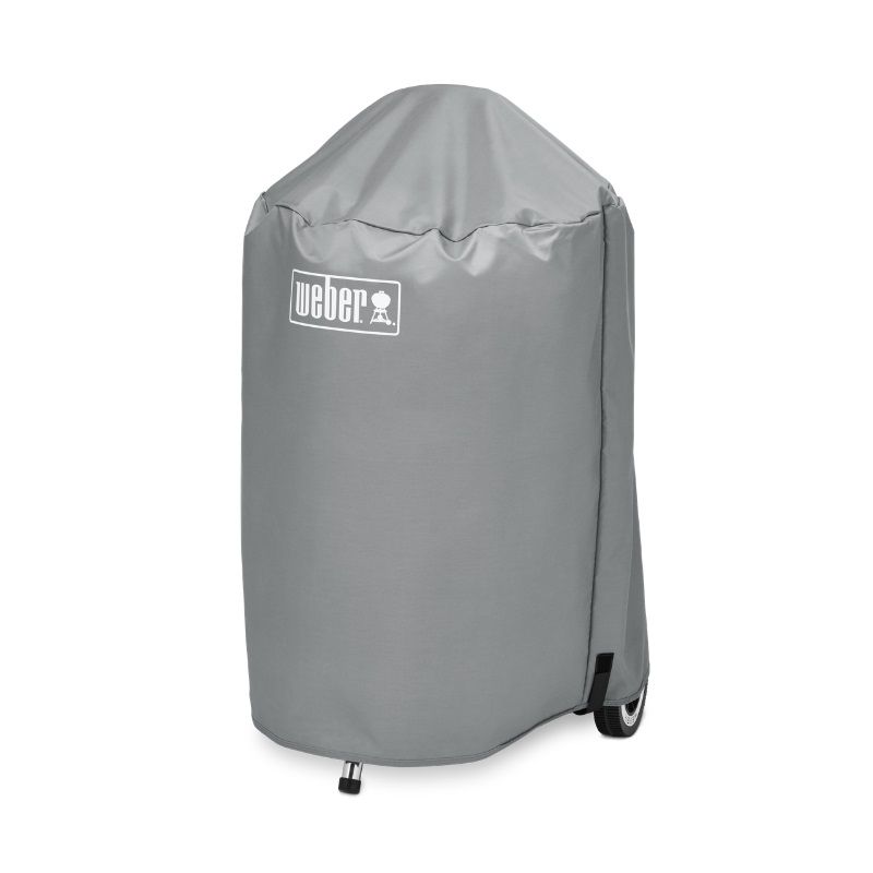 Weber Grill Cover for 47cm Charcoal Barbecues