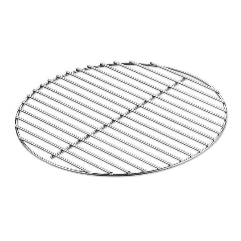 Weber Charcoal Grate for 57cm BBQ