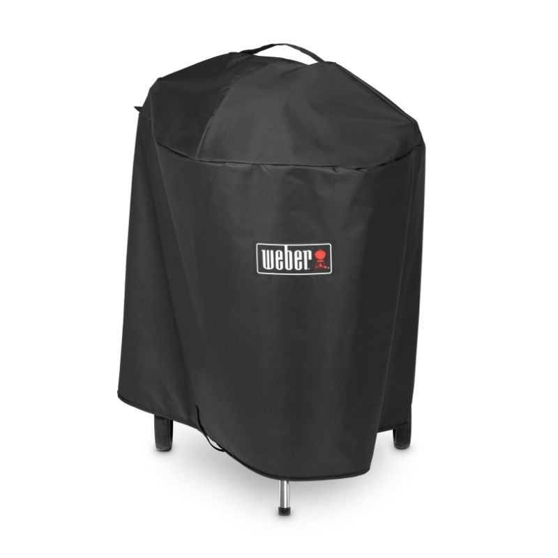 Weber Premium Grill Cover for Master-Touch 57cm Charcoal Barbecues