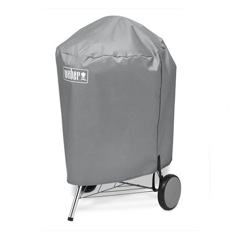 Weber 57cm Charcoal Barbecue Cover
