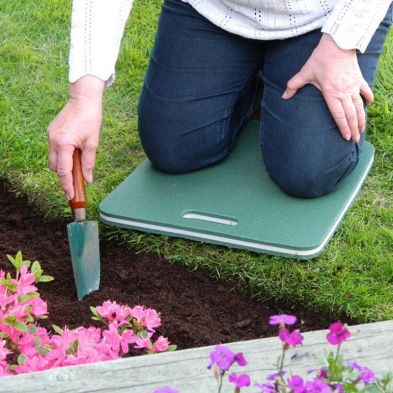 Garland Extra Large Kneeling Mat