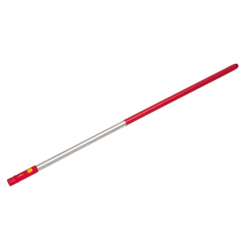 Wolf-Garten Multi-Change Aluminium Handle 142cm