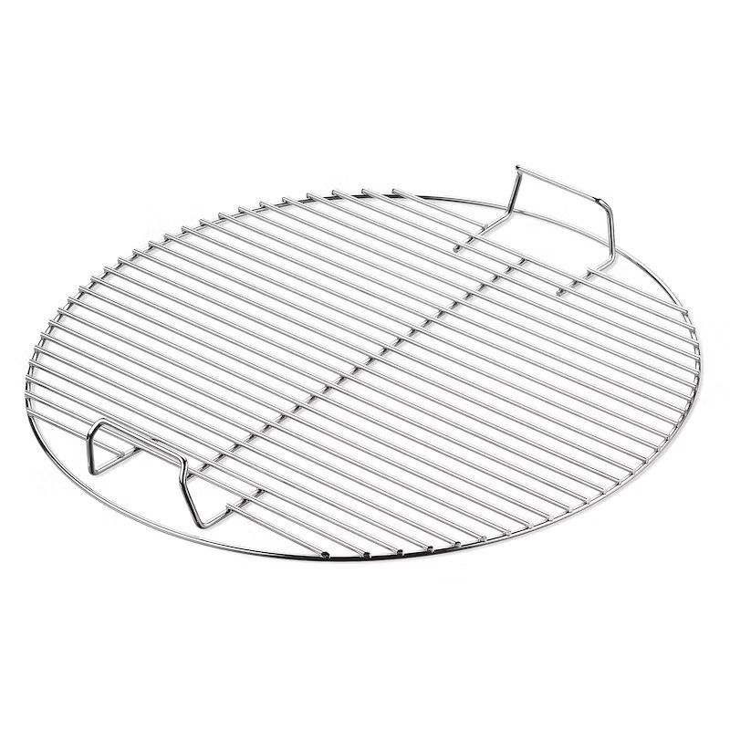 Weber Cooking Grate for 47cm Charcoal Grills