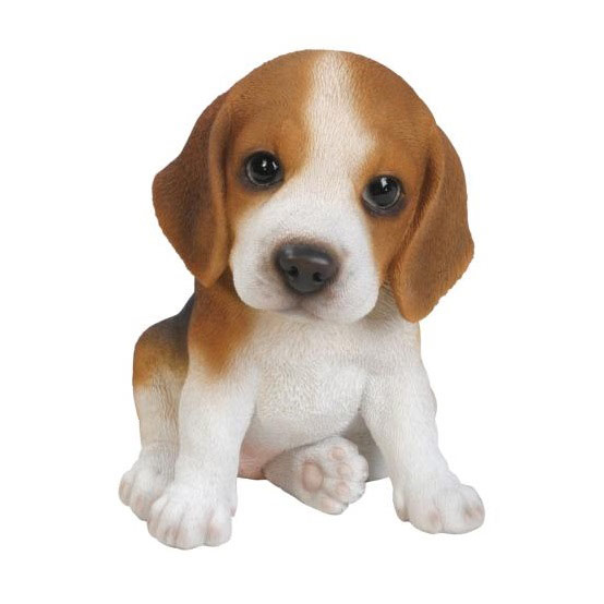 Pet Pals - Beagle Puppy