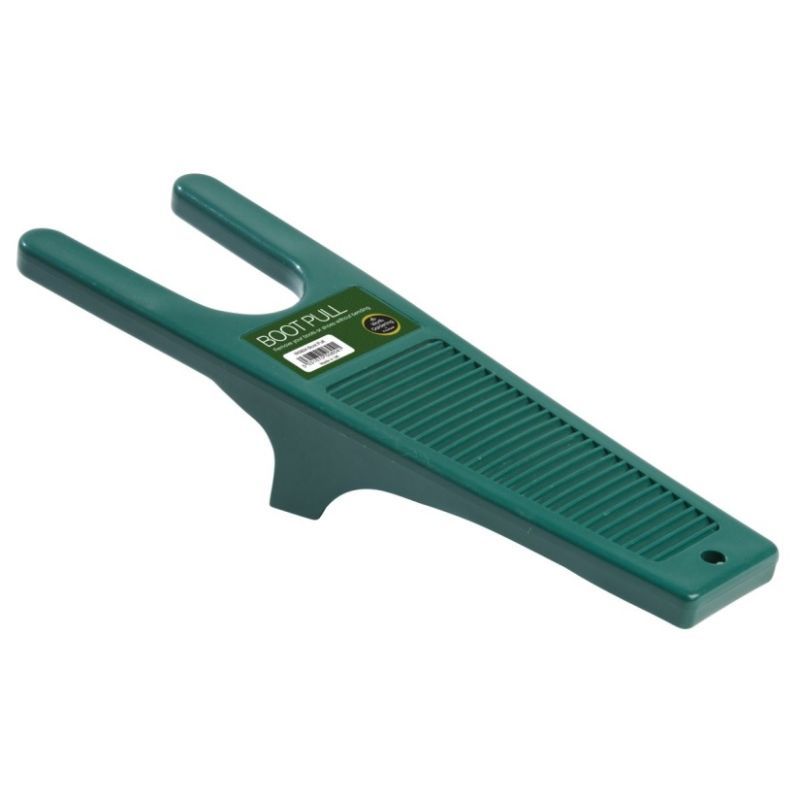 Garland Boot Pull