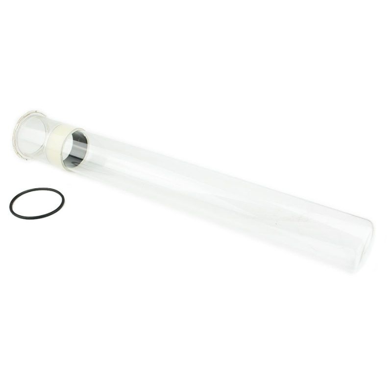 Blagdon UVC Quartz Sleeve Set 24w