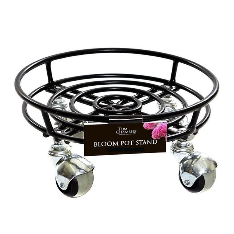 Tom Chambers Bloom Pot Stand - Small