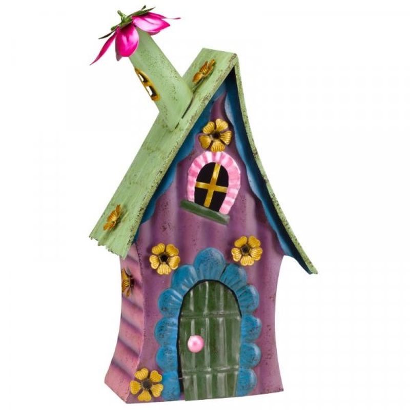 Magical Maisonette