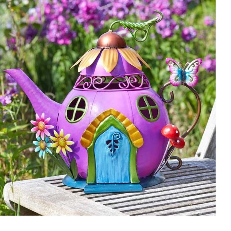 Teapot Studio