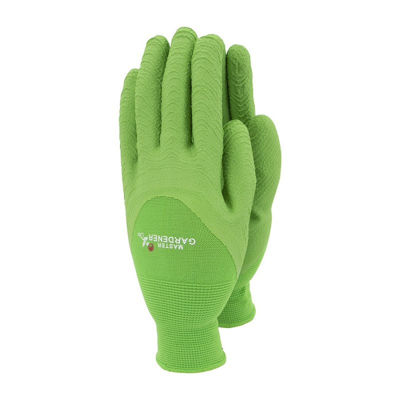 Master Gardener Lite - Size 8 (Medium)