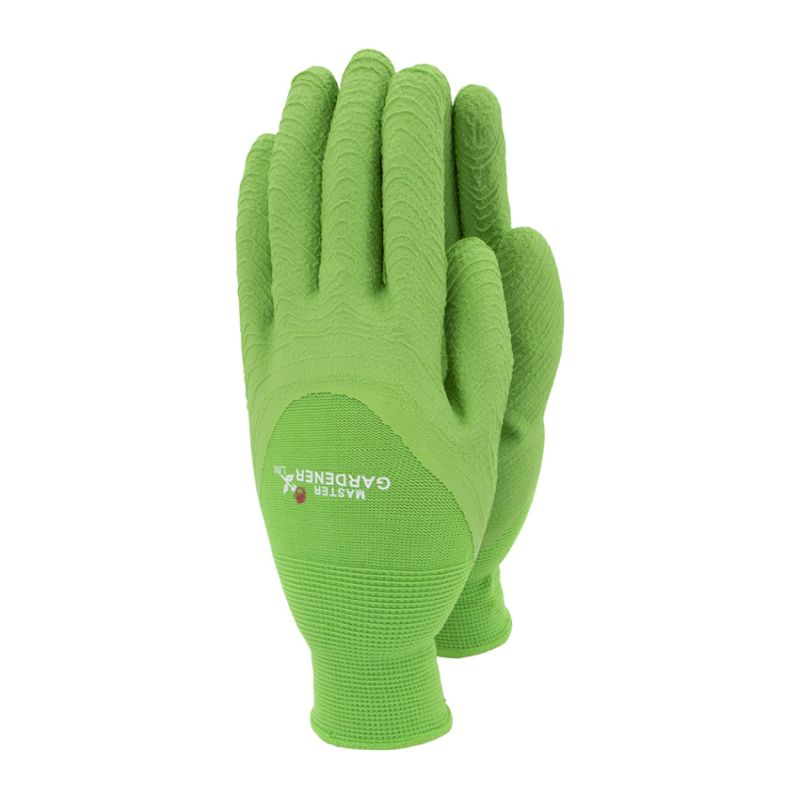 Master Gardener Lite - Size 9 (Large)