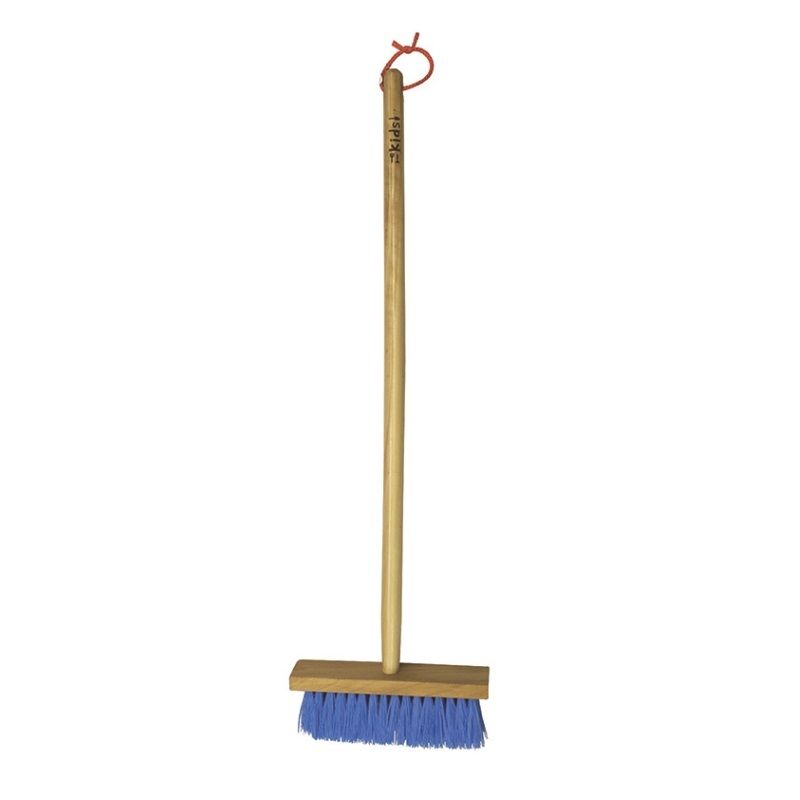 Smart Garden Kids Sweeping Brush