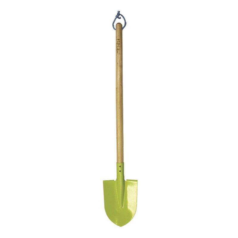 Smart Garden Kids Garden Spade