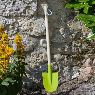 Smart Garden Kids Garden Spade