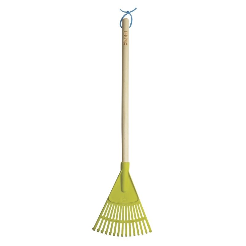 Smart Garden Kids Leaf Rake