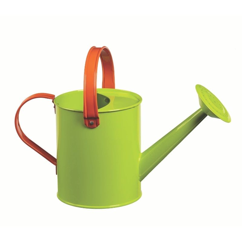 Smart Garden Kids Watering Can