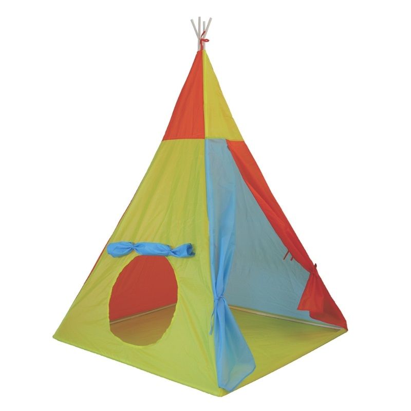 Smart Garden Play Teepee