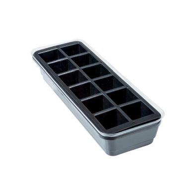 Garland 12 Cell Seed Starter Set