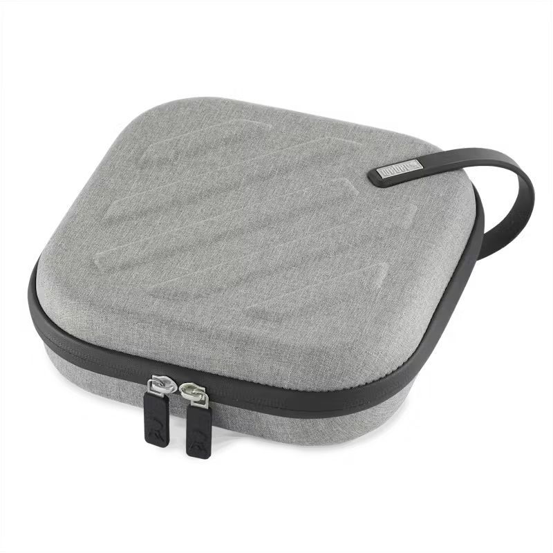 Weber Connect Storage & Travel Case