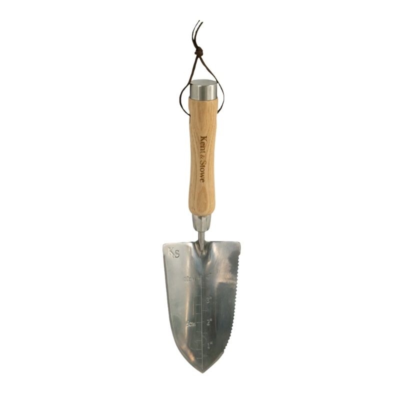 Kent & Stowe 'The Capability Trowel'