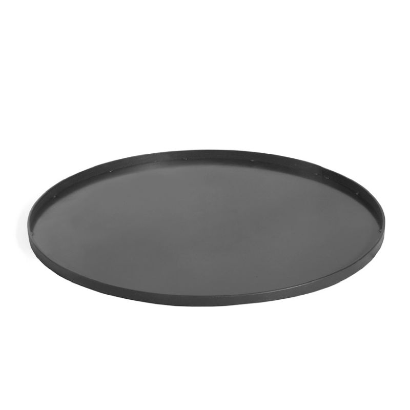 Base Plate for Verona Fire Pit