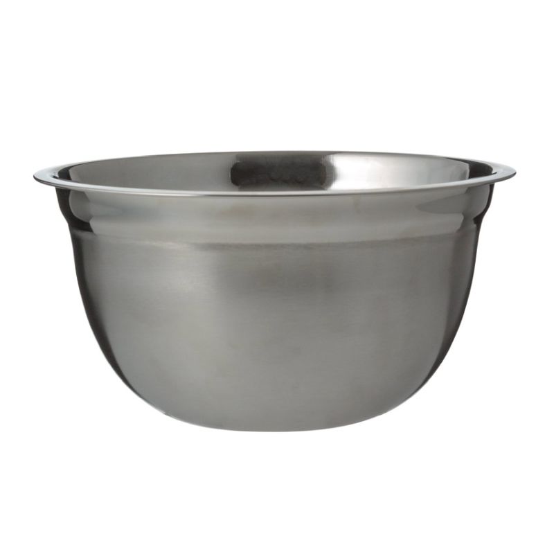 Viners Everyday Mixing Bowl 2.5 Litre