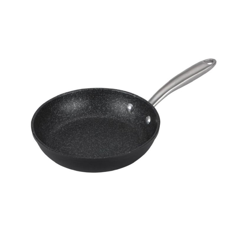 Prestige Scratch Guard Frypan 21cm - [ERROR] 'category' record not ...