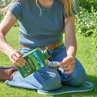 Westland Safelawn Liquid 1L