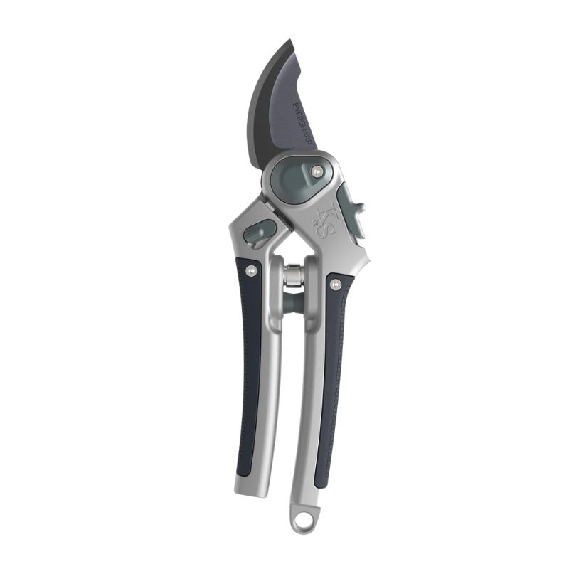 Kent & Stowe Eversharp All-Purpose Secateurs