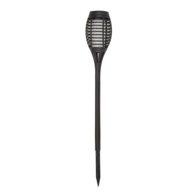 Smart Garden Party Flaming Torch Stake Light (5-Piece)