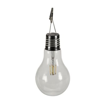 Smart Garden Eureka Retro Lightbulb