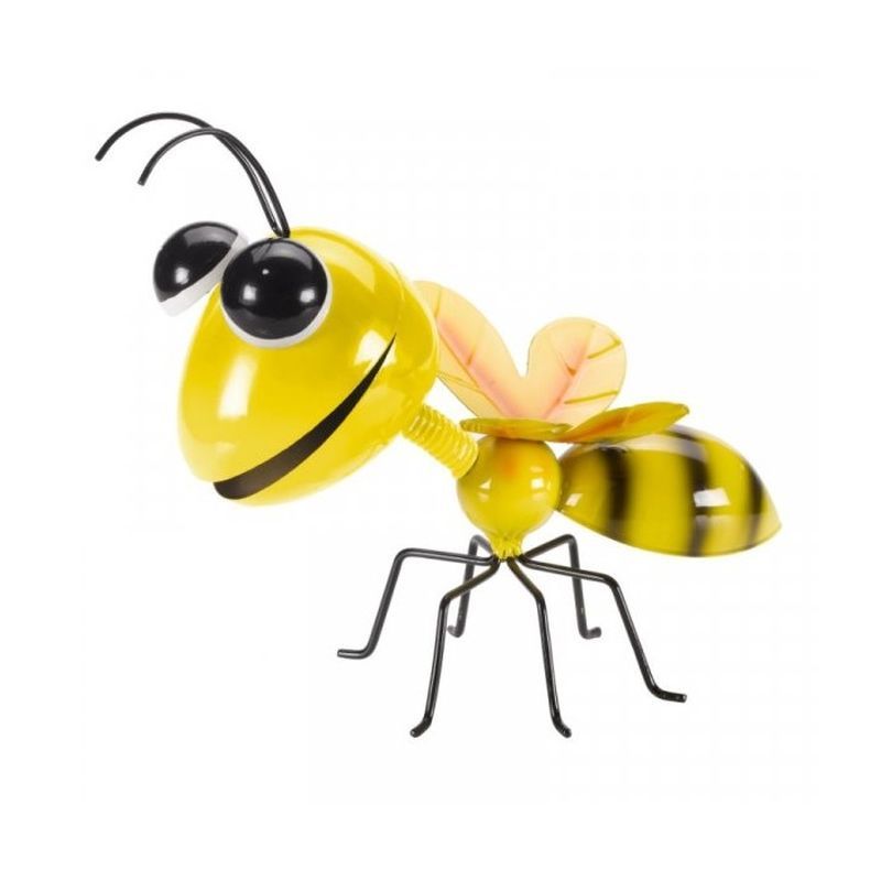 Buzee Bee - Medium