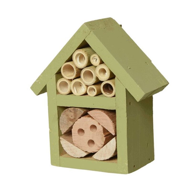 Firwood Insect House 11cm