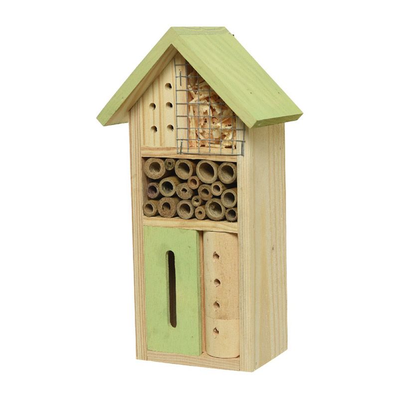 Firwood Insect House 26cm